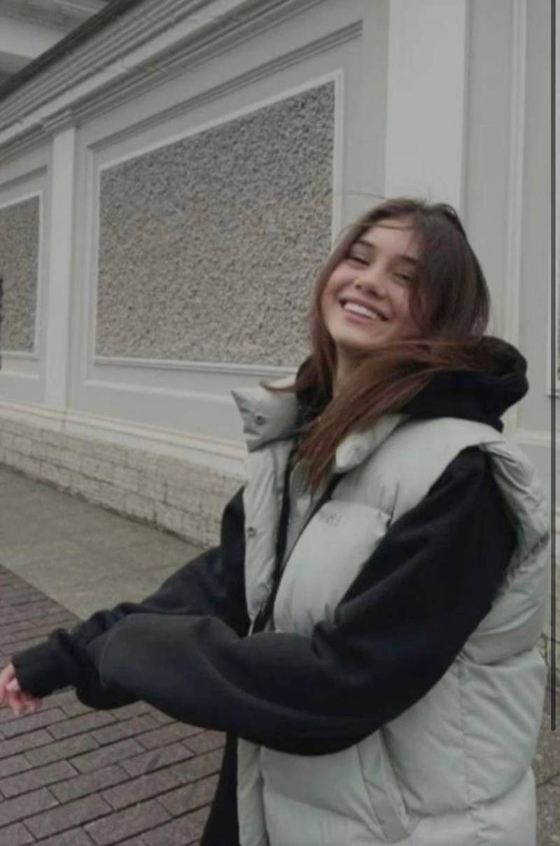 BOLU MENGEN ESCORT - MENGEN ESCORT BAYAN İLANLARI